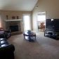 4175 Eden Valley Drive, Loganville, GA 30052 ID:10819559