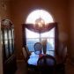 4175 Eden Valley Drive, Loganville, GA 30052 ID:10819560