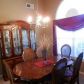 4175 Eden Valley Drive, Loganville, GA 30052 ID:10819561