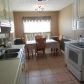 4175 Eden Valley Drive, Loganville, GA 30052 ID:10819562