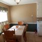 4175 Eden Valley Drive, Loganville, GA 30052 ID:10819563