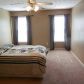 4175 Eden Valley Drive, Loganville, GA 30052 ID:10819564