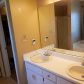 4175 Eden Valley Drive, Loganville, GA 30052 ID:10819565