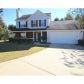 1720 Eden Valley Court, Loganville, GA 30052 ID:10902041