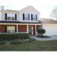 1720 Eden Valley Court, Loganville, GA 30052 ID:10902042