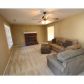 1720 Eden Valley Court, Loganville, GA 30052 ID:10902043