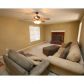 1720 Eden Valley Court, Loganville, GA 30052 ID:10902044