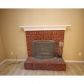 1720 Eden Valley Court, Loganville, GA 30052 ID:10902045