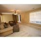 1720 Eden Valley Court, Loganville, GA 30052 ID:10902046