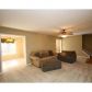 1720 Eden Valley Court, Loganville, GA 30052 ID:10902047
