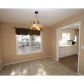 1720 Eden Valley Court, Loganville, GA 30052 ID:10902048