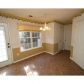 1720 Eden Valley Court, Loganville, GA 30052 ID:10902049