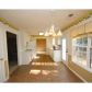 1720 Eden Valley Court, Loganville, GA 30052 ID:10902050