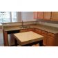 3410 Watson Gate Road, Loganville, GA 30052 ID:10801704