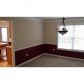 3410 Watson Gate Road, Loganville, GA 30052 ID:10801705