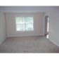 3410 Watson Gate Road, Loganville, GA 30052 ID:10801706