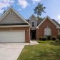302 Blue Creek Lane, Loganville, GA 30052 ID:10801799
