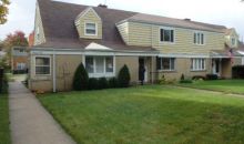9007 Burlington Ave Brookfield, IL 60513
