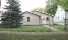 3113 Emmaus Ave Zion, IL 60099