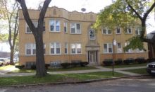 5101 W Montana St #3 Chicago, IL 60639