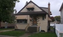 3521 W 61st St Chicago, IL 60629