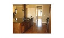 2124 Birkdale Terrace Decatur, GA 30032