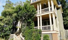 2742 Fairlee Drive Decatur, GA 30032