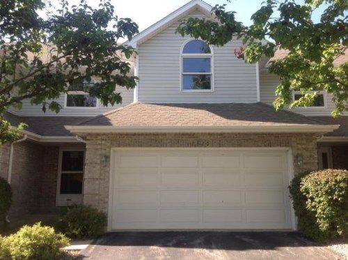 2520 Tulip Lane, Crest Hill, IL 60403