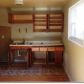 3536 W 80th Place, Chicago, IL 60652 ID:11055371