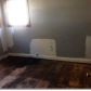 3536 W 80th Place, Chicago, IL 60652 ID:11055372