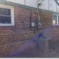 3536 W 80th Place, Chicago, IL 60652 ID:11055373