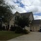2105 Albert Jones Drive, Loganville, GA 30052 ID:10814607