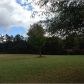 2105 Albert Jones Drive, Loganville, GA 30052 ID:10814608