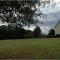 2105 Albert Jones Drive, Loganville, GA 30052 ID:10814609
