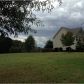 2105 Albert Jones Drive, Loganville, GA 30052 ID:10814610