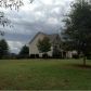 2105 Albert Jones Drive, Loganville, GA 30052 ID:10814611