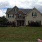 2105 Albert Jones Drive, Loganville, GA 30052 ID:10814612
