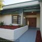 2300 NW 102ND TER, Hollywood, FL 33026 ID:11041689
