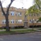 5101 W Montana St #3, Chicago, IL 60639 ID:11055228