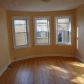 5101 W Montana St #3, Chicago, IL 60639 ID:11055230