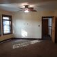 5101 W Montana St #3, Chicago, IL 60639 ID:11055234