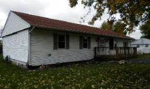110 Ethel Street Buckingham, IL 60917