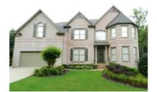8038 Allerton Lane Cumming, GA 30041