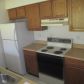 23-25 N 75th St, Belleville, IL 62223 ID:11007436