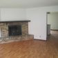 23-25 N 75th St, Belleville, IL 62223 ID:11007437