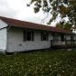 110 Ethel Street, Buckingham, IL 60917 ID:11055408