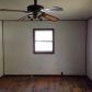 217 S May Street, Joliet, IL 60436 ID:11055439