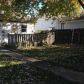 217 S May Street, Joliet, IL 60436 ID:11055440