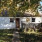 217 S May Street, Joliet, IL 60436 ID:11055442