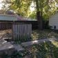 217 S May Street, Joliet, IL 60436 ID:11055443